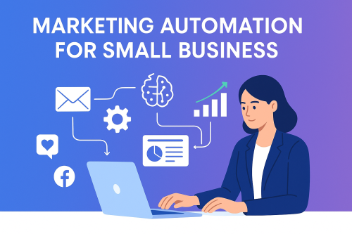 Business Automation
